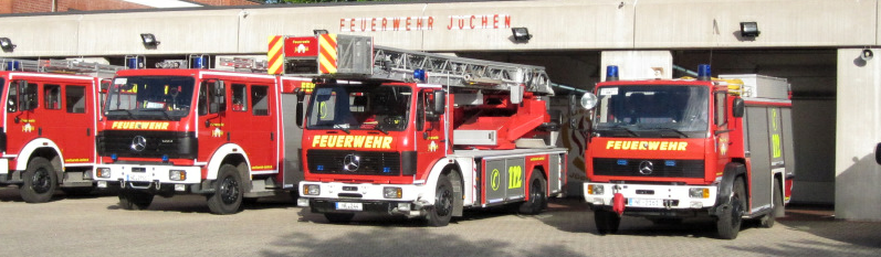 Sachbearbeiter/in (m/w/d) im Ordnungsamt für den zivilen Bevölkerungsschutz, 1. Bild